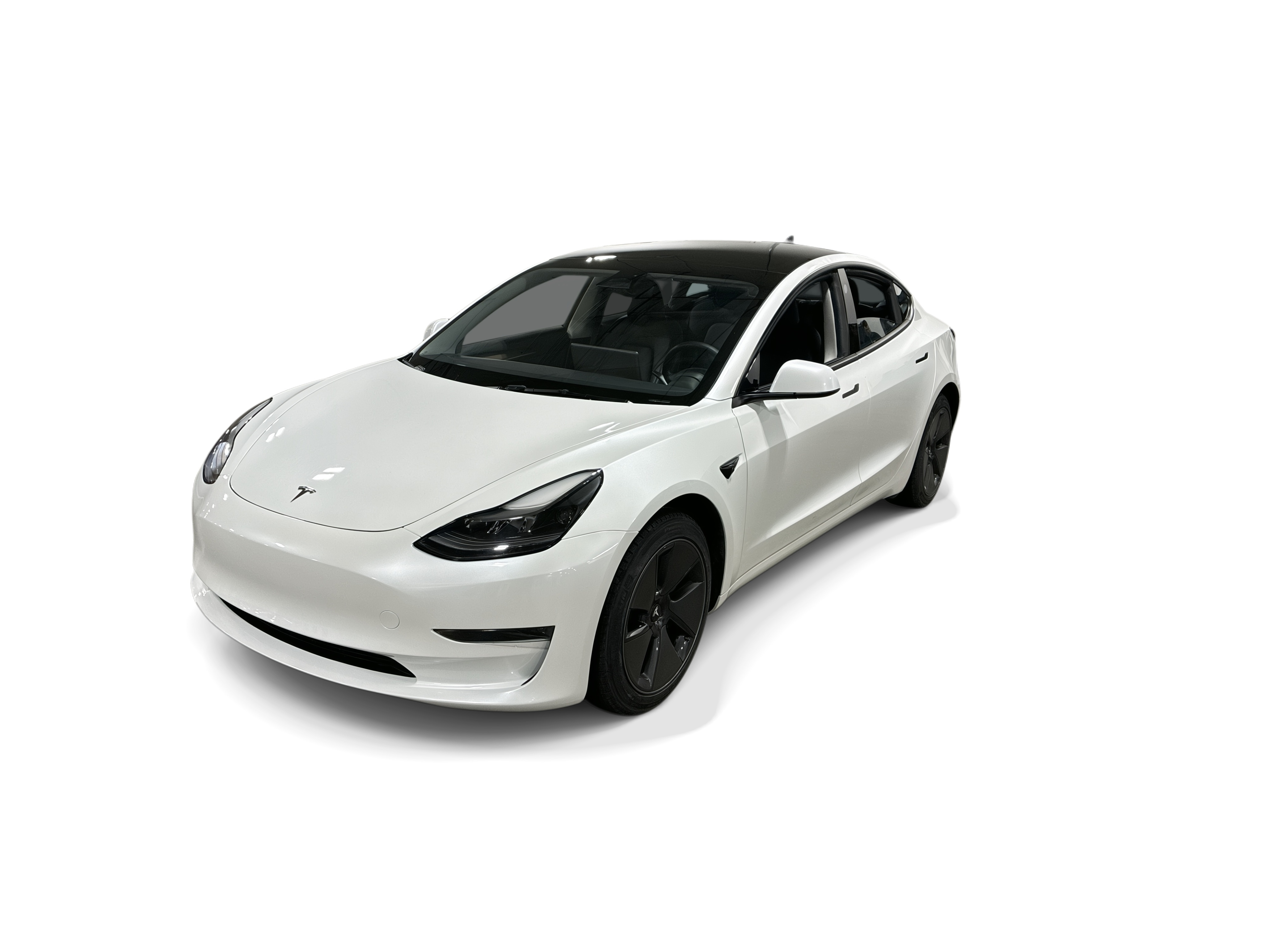 tesla model 3 2023 5YJ3E1EA5PF639900 image tesla model 3 2023 5YJ3E1EA5PF639900 image